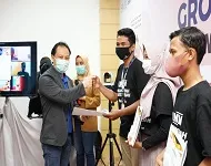Telkom Luncurkan Program ESG 2024 sebagai Bagian Transformasi TelkomGroup